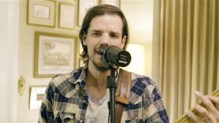 Houndmouth  Southside Live from the Green House [upl. by Tala]