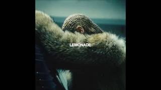 Beyonce  Freedom feat Kendrick Lamar Audio [upl. by Rauscher]