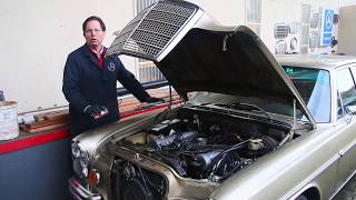 How to Restore a Car Battery AGM that Has Been Dead Over 3 Months [upl. by Hedy]