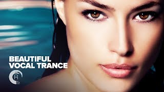 BEAUTIFUL VOCAL TRANCE FULL ALBUM  OUT NOW RNM [upl. by Adnouqal]