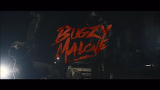 Bugzy Malone – Aggy Wid It Official Video [upl. by Vern]