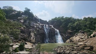 A Trip to Ranchi amp Netarhat [upl. by Yelnikcm14]