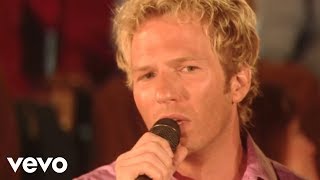 Gaither Vocal Band  Yes I Know LiveLyric Video [upl. by Adlesirc]