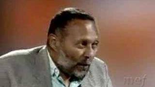 Representation amp the Media Featuring Stuart Hall [upl. by Kerekes]