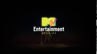 MTV Entertainment Studios 2021 [upl. by Joacima]