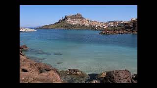 CASTELSARDO [upl. by Anauq]