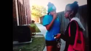 Sharkeisha FIGHT Update Teen arrested charged with misdemeanor for brutal beating 12413 [upl. by Dressler]