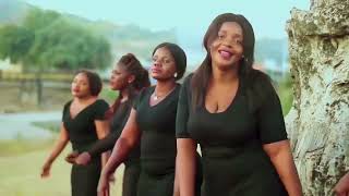 Namushowelela Mike Chimbali New Zambian Music 2022 [upl. by Montford988]