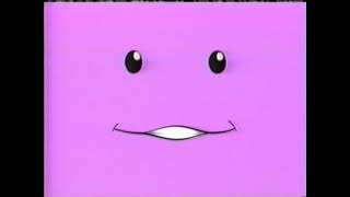 Nick Jr Commercials February 14 2000 [upl. by Agbogla]