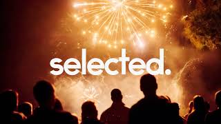 Selected New Year Mix 2022 [upl. by Adnohser]