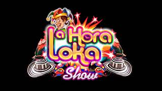 HORA LOCA 2017 Music Songr Colombia [upl. by Moon]