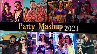 DR EPIC DJ  Party Mashup 2022  DJ Mcore  Bollywood Party Songs 2022  DrEpic DrEpicDJ [upl. by Azelea]