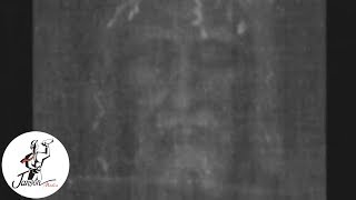 A Closer Look at The Shroud of Turin [upl. by Suchta]