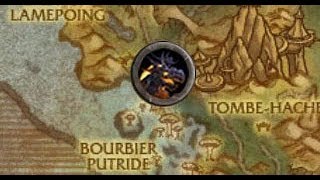 RUKHMAR location BFA [upl. by Willmert]