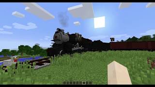 Immersive Railroading 150 release [upl. by Thomsen]