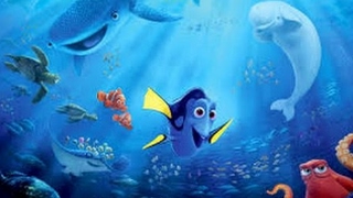 Procurando Nemo – assistir filme completo dublado em portugues [upl. by Nnairda]