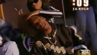 Snoop Dogg  Gin amp Juice Original Video [upl. by Barry]