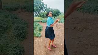 hamar piyawa chalawe Diesel gadiya song [upl. by Jamie]