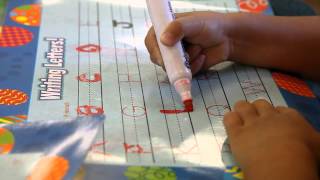 Head Start Approach to School Readiness HD [upl. by Anirak142]