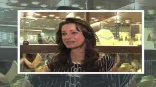 Neelam Kothari Fine Jewels [upl. by Helmer]