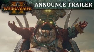 CAMPAIGN GUIDE  Total War Warhammer Beginners Guide [upl. by Fai]