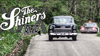 The Shiners 2020  Full Movie [upl. by Izak81]