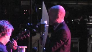 REM  Live at Oxegen 2008 Punchestown Ireland FULL SET [upl. by Rosenfeld]