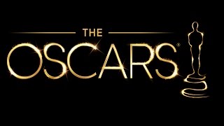 Academy Awards Original Closing Credits Theme Music Score Soundtrack quotThe OSCARSquot [upl. by Ibed]