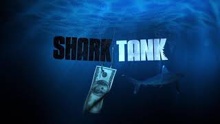 Shark Tank Show Soundtracks [upl. by Mosenthal]