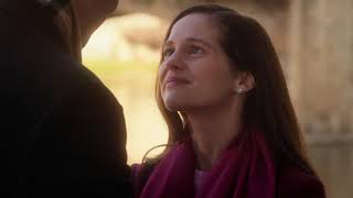 Gabriels Rapture Part 1  Official Trailer PASSIONFLIX [upl. by Rehpotsirhcnhoj237]