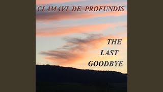 The Last Goodbye [upl. by Leann]