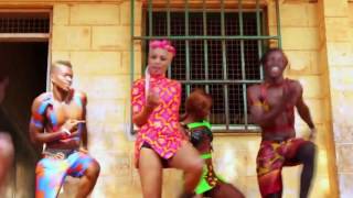 You Dae Marade  Vida amp ArkMan  New Sierra Leone Music 2016 Latest  DJ Erycom [upl. by Kopans]