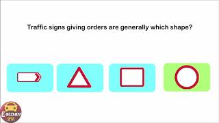 2022 UK DRIVING LICENCE Theory Test Quez [upl. by Aura]