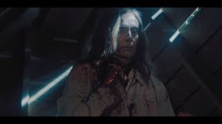 Unsane Normal Review TV Spot in HD 1080p [upl. by Idnil]