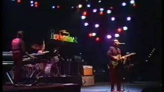 Elvis Costello Beyond Belief 1983 Rockpalast [upl. by Arehsat]