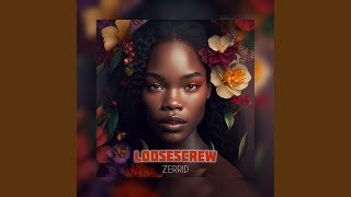 Loosescrew [upl. by Williams]