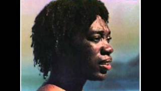 Milton Nascimento quotFranciscoquot [upl. by Ayote]