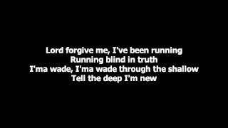 BEYONCE  Freedom ft Kendrick Lamar Lyrics [upl. by Htaeh]