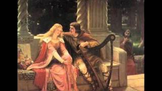 Richard Wagner  Tristan und Isolde Liebestod Orchestral [upl. by Lawry614]