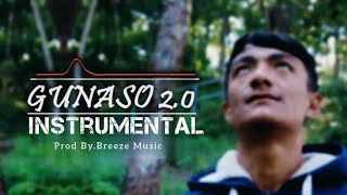 TUKI  GUNASO 20 INSTRUMENTAL [upl. by Inga958]