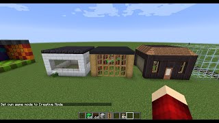 Apiary Tutorial Plus [upl. by Enos]