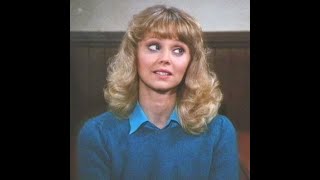 Cheers  Diane Chambers funny moments Part 2 HD [upl. by Htide]