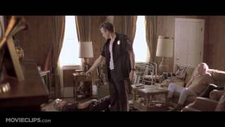 Monsters Ball 6 11 Movie CLIP I Always Loved You 2001 HD 1 [upl. by Truitt331]