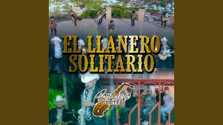 El Llanero Solitario [upl. by Schild]