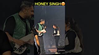 YOYO HONEY SINGH NEW SONG  HONEY SINGH NEW SONG  HONEY SINGH yoyohoneysinghshortshortsviral [upl. by Colwin346]