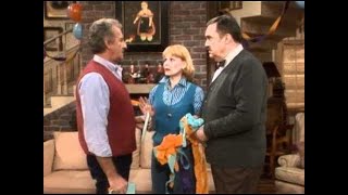 Mr Belvedere  1x01 [upl. by Eidna]