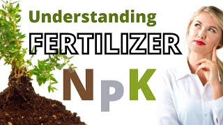 How Does Fertilizer Work [upl. by Kolva]