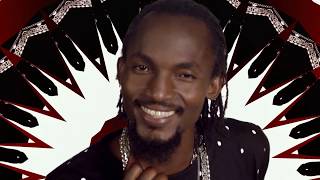 Radio amp Weasel  Street lights official video [upl. by Nwahsyd575]