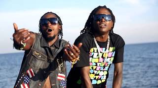 Radio amp Weasel  Take you home Offical Video [upl. by Wappes33]