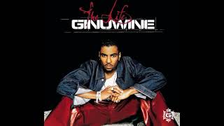 Ginuwine  Differences 1 Hour Loop [upl. by Rachelle]